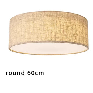 Mira Stainless Steel Outdoor Light Modern Geometric Design Lamp