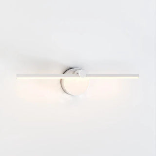 Sophie Wall Lamp Artistic Modern  Elegant Teardrop LED Pendant