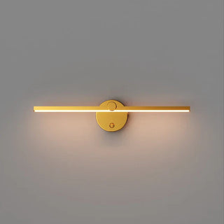 Sophie Wall Lamp Artistic Modern  Elegant Teardrop LED Pendant