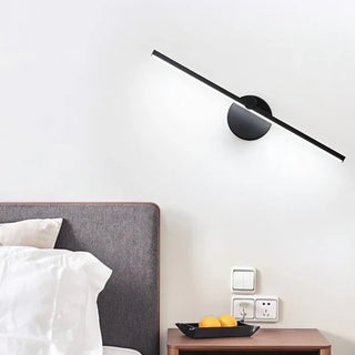 Sophie Wall Lamp Artistic Modern  Elegant Teardrop LED Pendant