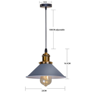 Russian Vintage Lamp Premium Modern  Bohemian Rattan Woven Pendant
