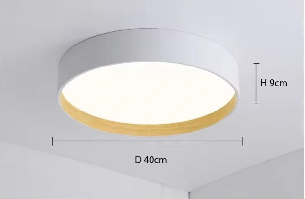 Stratos Atmosphere Lights