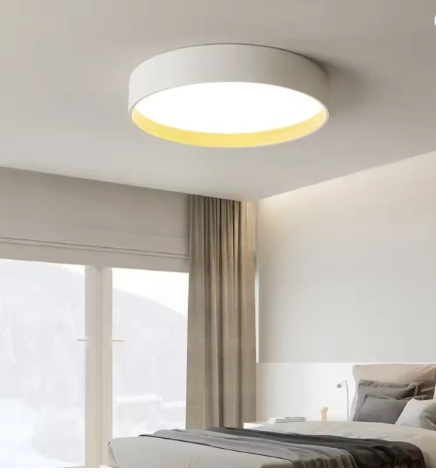 Stratos Atmosphere Lights