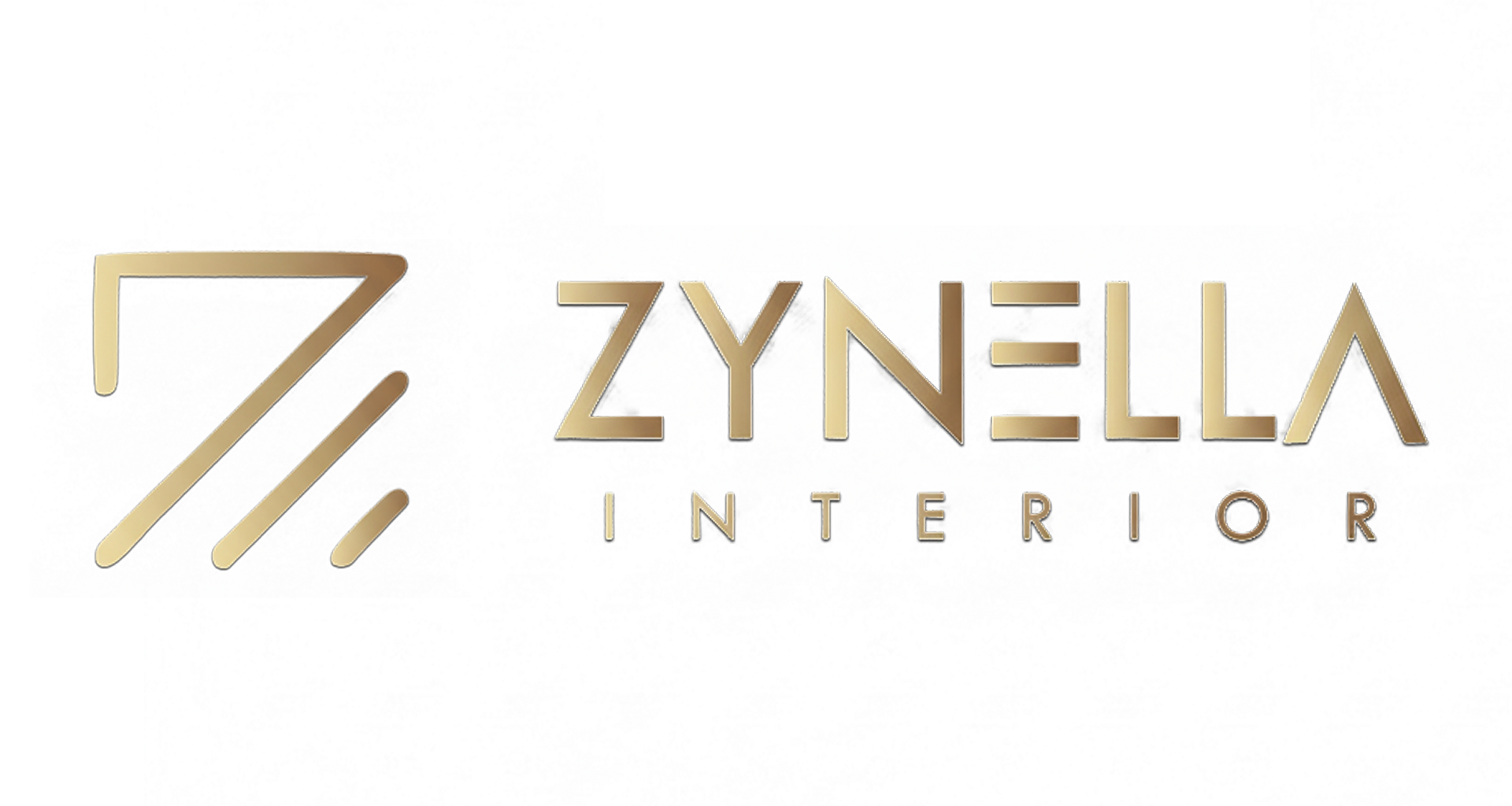 Zynella